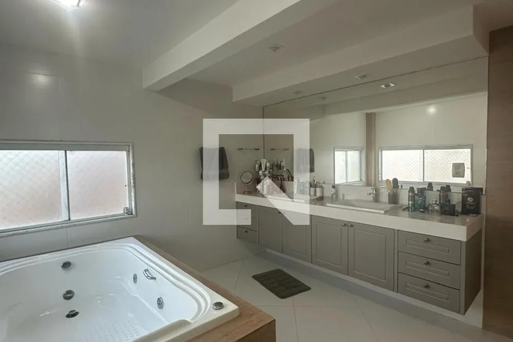 Casa, 4 quartos, 273 m² - Foto 34