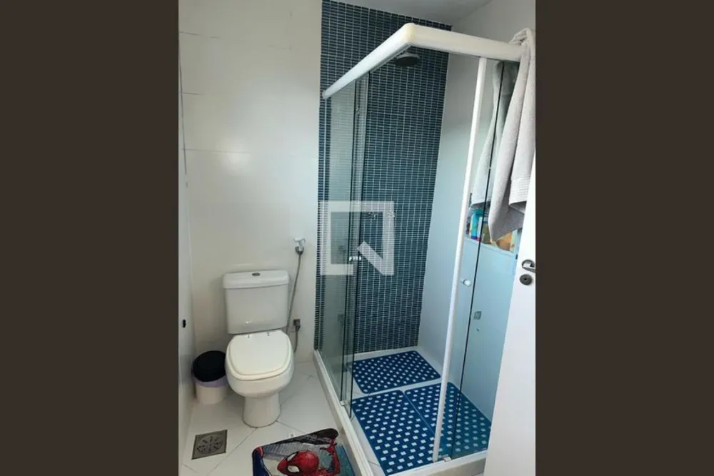 Casa, 4 quartos, 273 m² - Foto 21