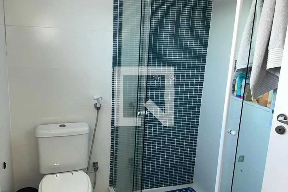 Casa, 4 quartos, 273 m² - Foto 15