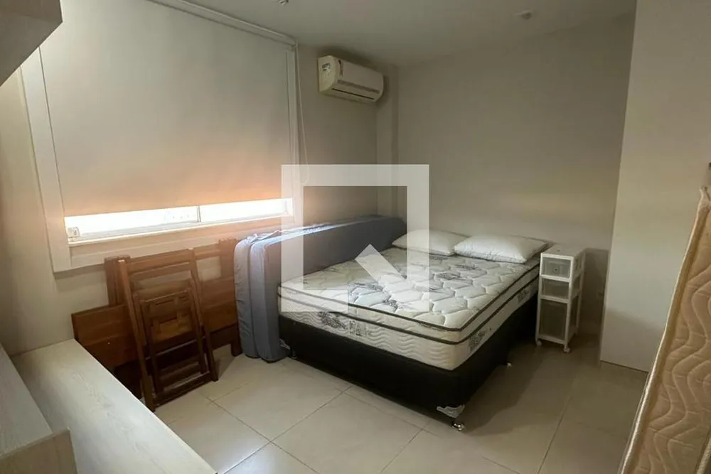 Casa, 4 quartos, 273 m² - Foto 32