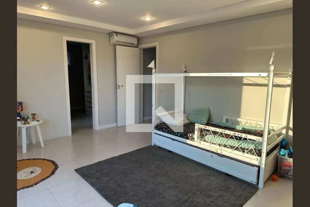 Casa, 4 quartos, 273 m² - Foto 23