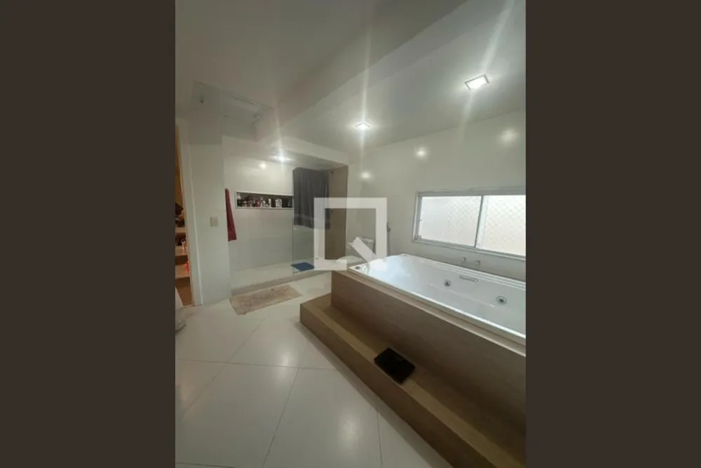 Casa, 4 quartos, 273 m² - Foto 43
