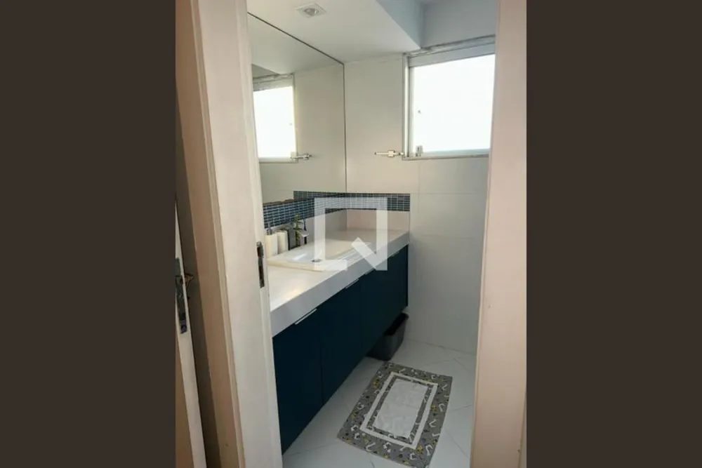 Casa, 4 quartos, 273 m² - Foto 28