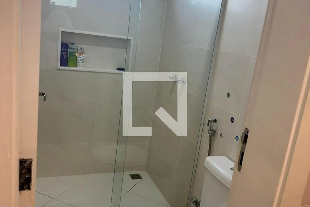 Casa, 4 quartos, 273 m² - Foto 36