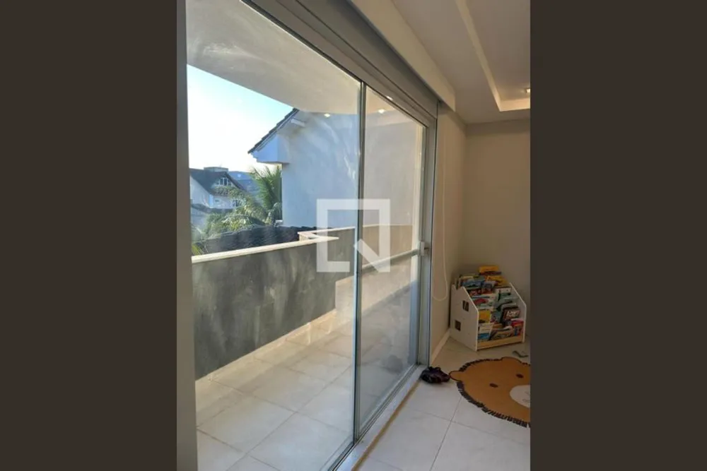 Casa, 4 quartos, 273 m² - Foto 24