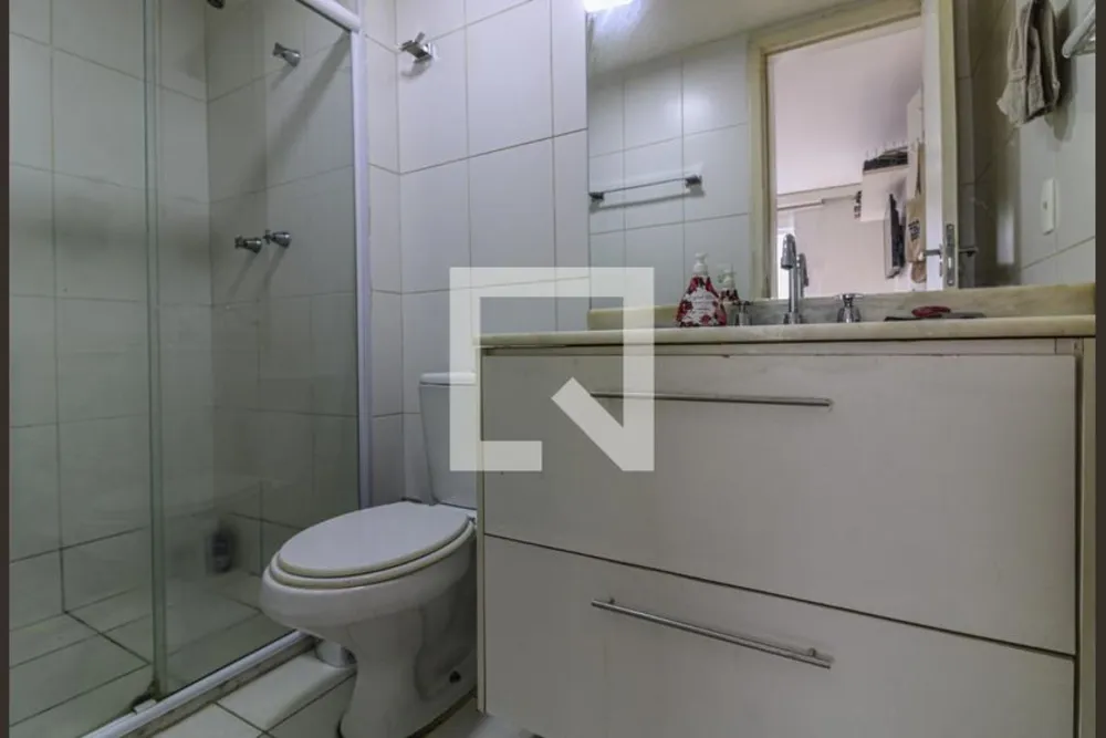 Cobertura, 4 quartos, 198 m² - Foto 40
