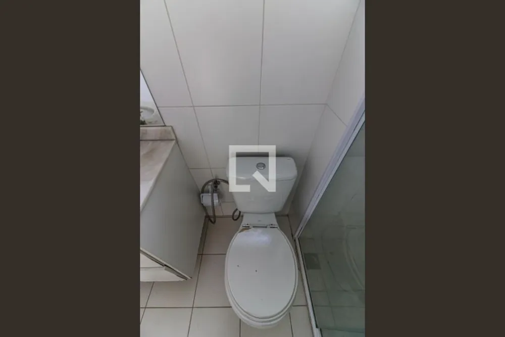Cobertura, 4 quartos, 198 m² - Foto 27