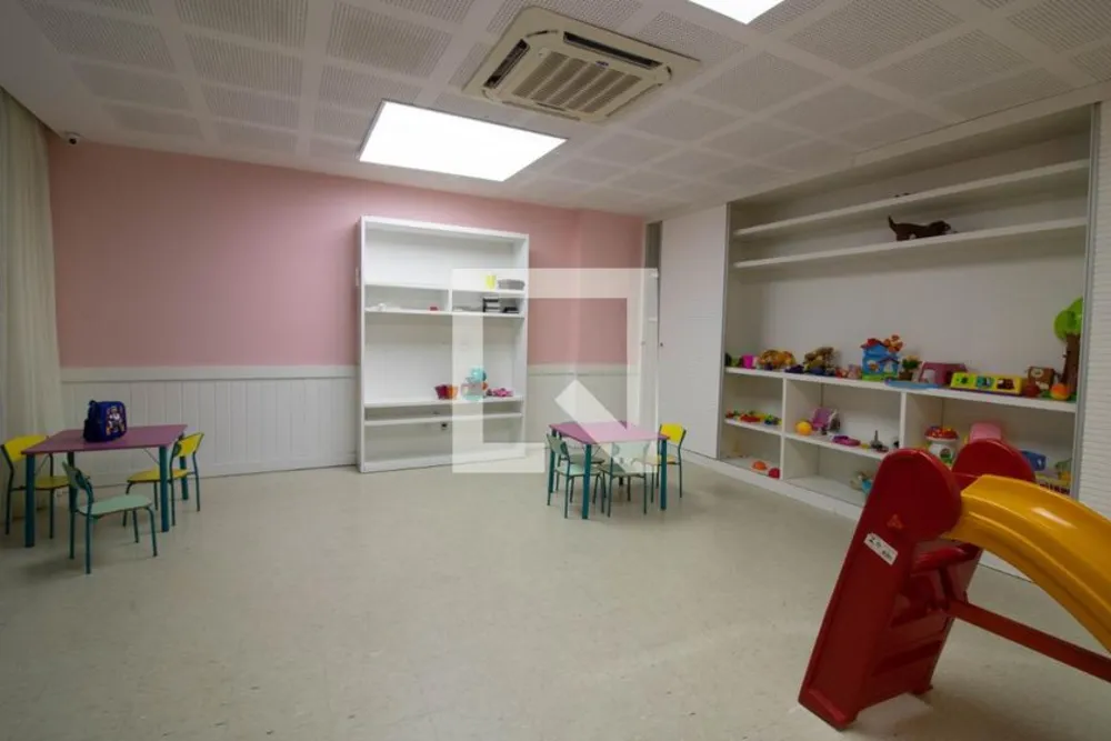 Cobertura, 4 quartos, 198 m² - Foto 13