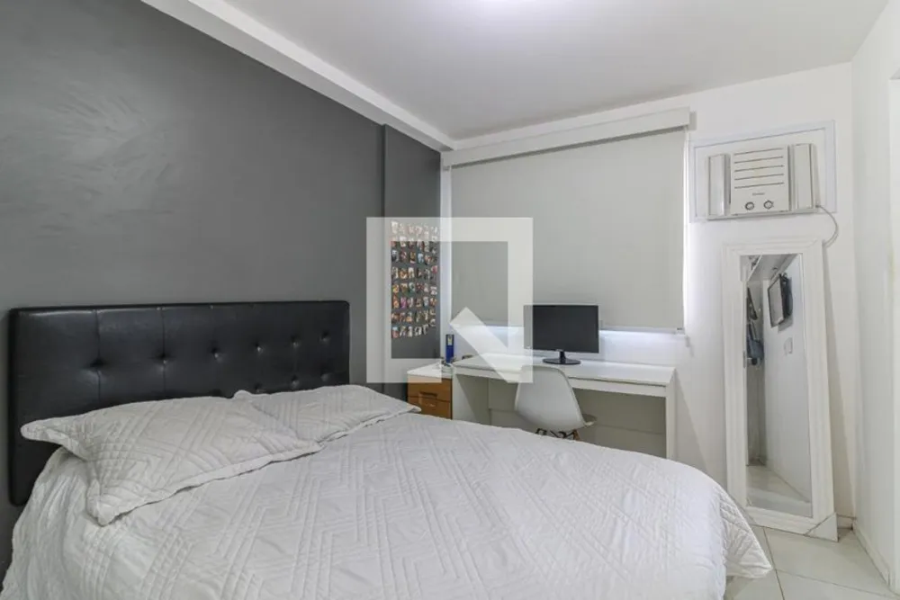 Cobertura, 4 quartos, 198 m² - Foto 36
