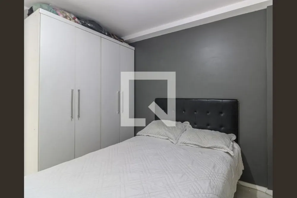 Cobertura, 4 quartos, 198 m² - Foto 18