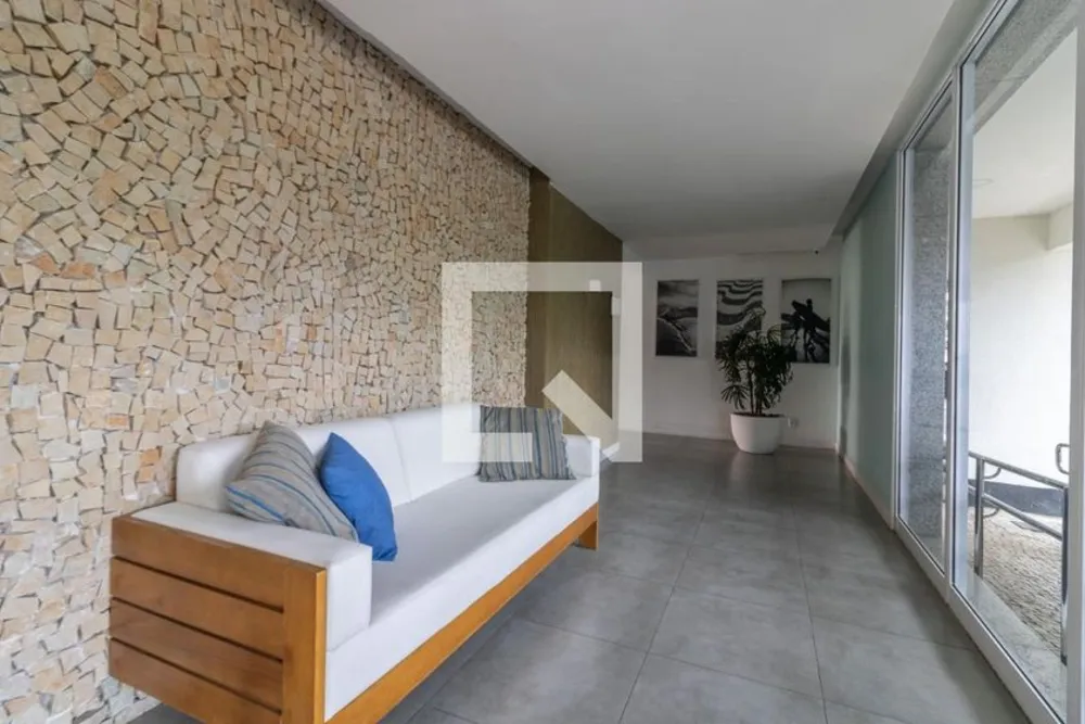 Cobertura, 4 quartos, 198 m² - Foto 30