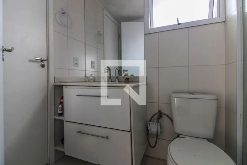 Cobertura, 4 quartos, 198 m² - Foto 22