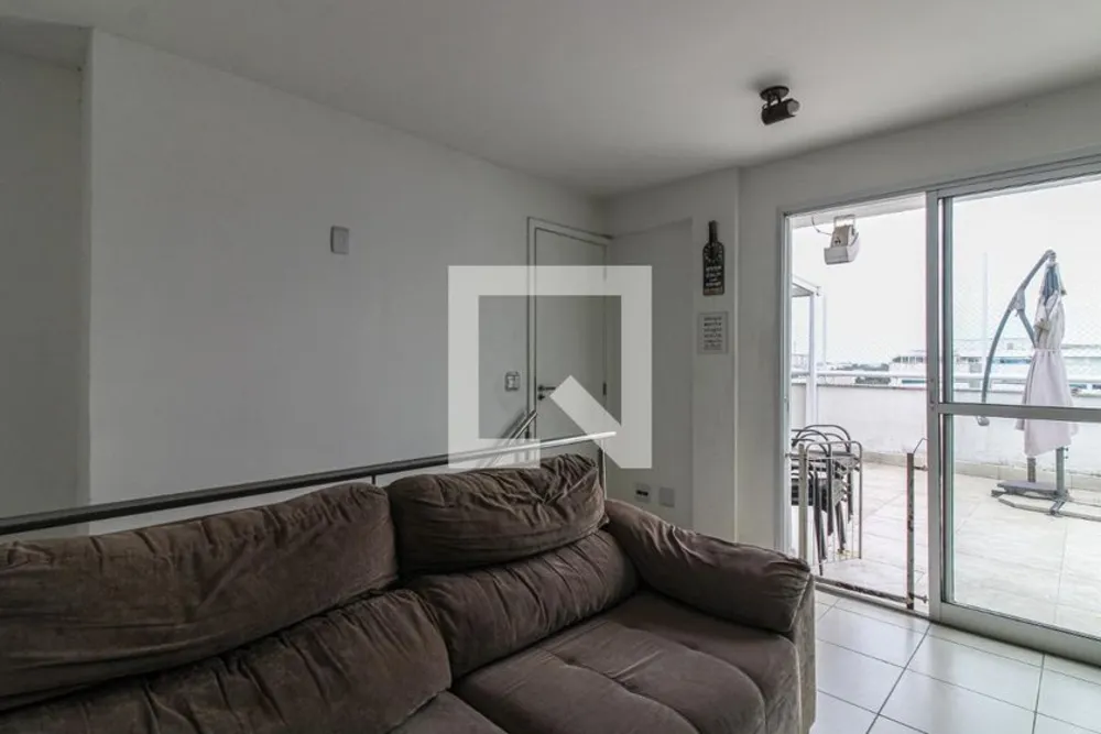 Cobertura, 4 quartos, 198 m² - Foto 16