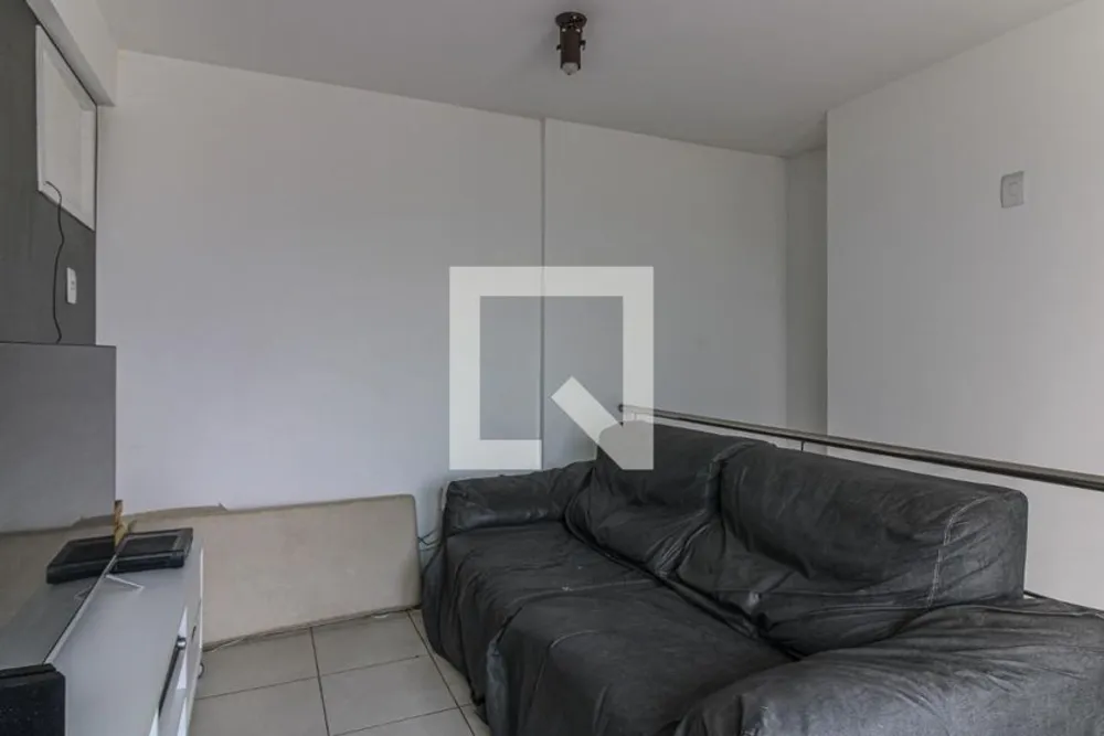Cobertura, 4 quartos, 198 m² - Foto 33