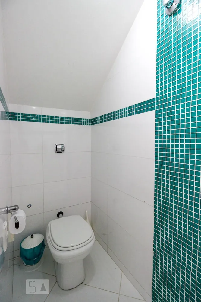 Casa, 3 quartos, 220 m² - Foto 41