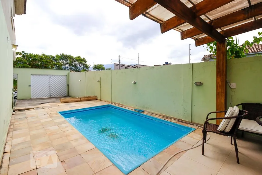 Casa, 3 quartos, 220 m² - Foto 55
