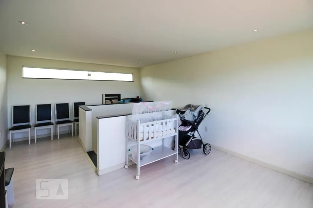Casa, 3 quartos, 220 m² - Foto 37