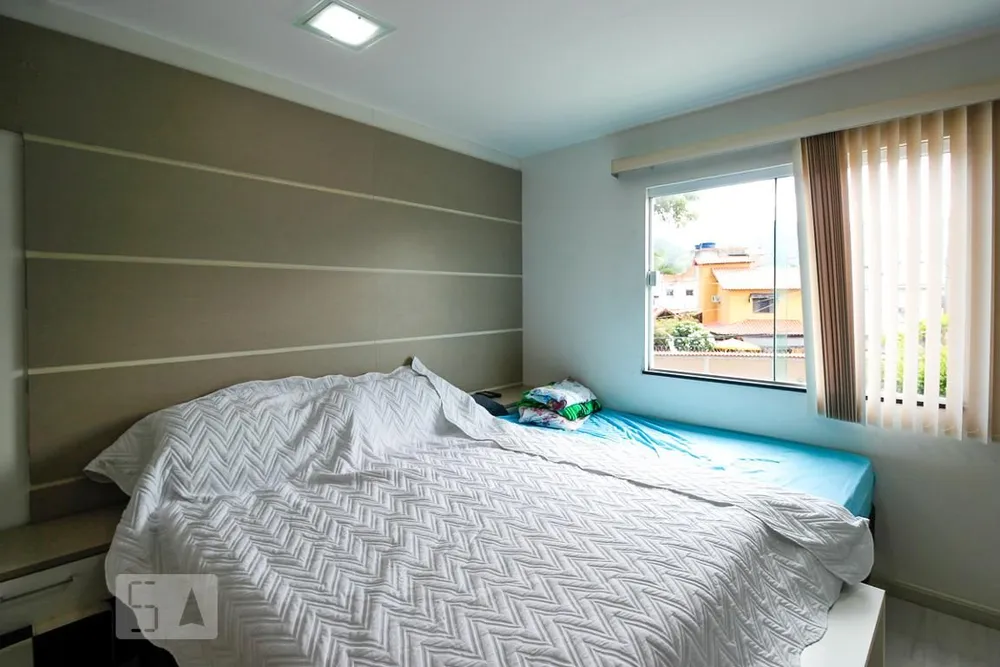 Casa, 3 quartos, 220 m² - Foto 24