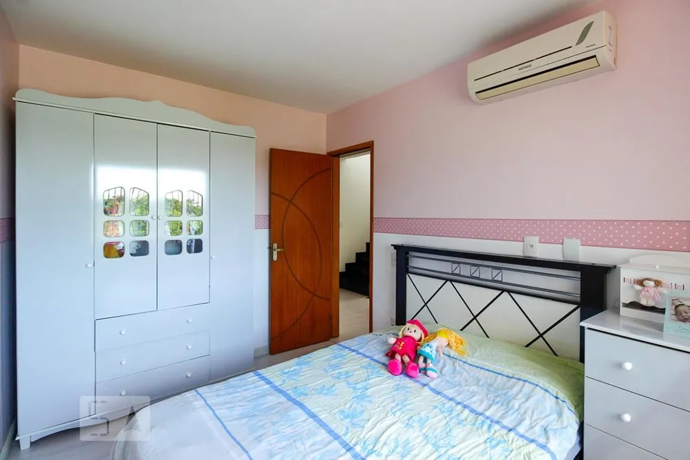 Casa, 3 quartos, 220 m² - Foto 17
