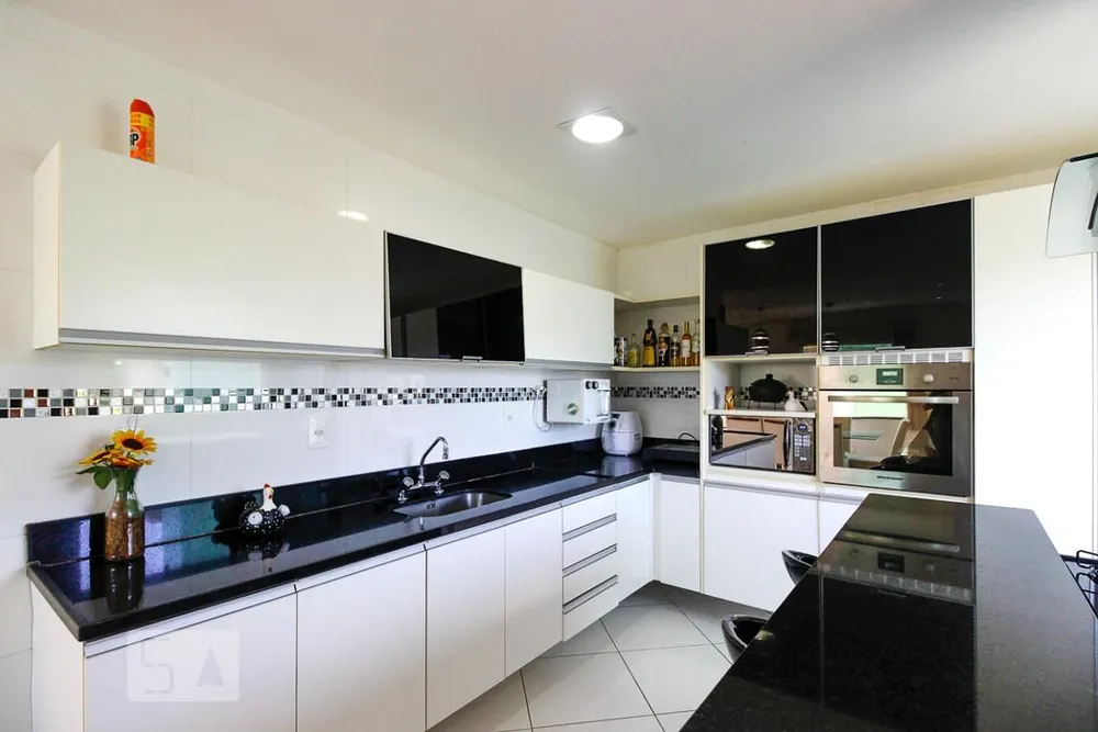 Casa, 3 quartos, 220 m² - Foto 44