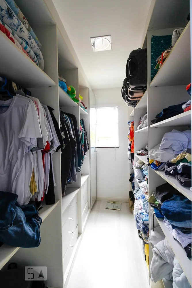 Casa, 3 quartos, 220 m² - Foto 28