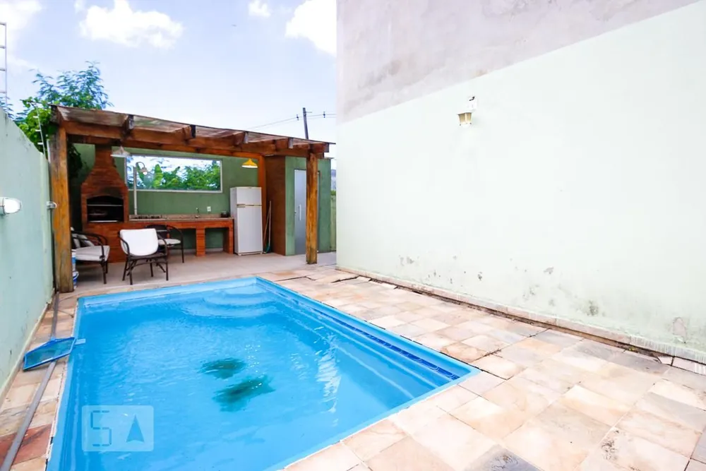 Casa, 3 quartos, 220 m² - Foto 56
