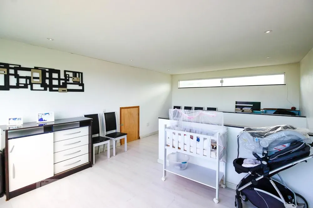 Casa, 3 quartos, 220 m² - Foto 38