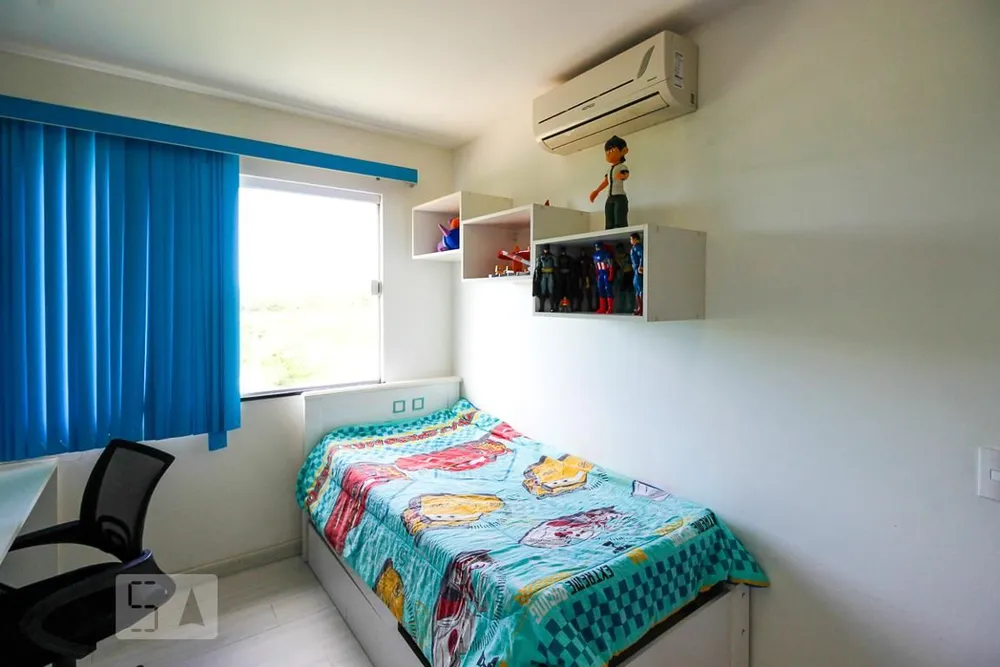 Casa, 3 quartos, 220 m² - Foto 11