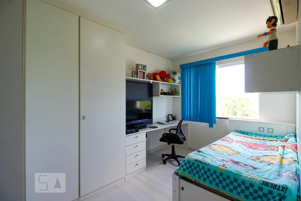 Casa, 3 quartos, 220 m² - Foto 10