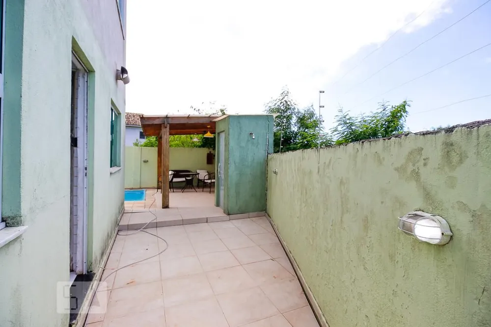 Casa, 3 quartos, 220 m² - Foto 54