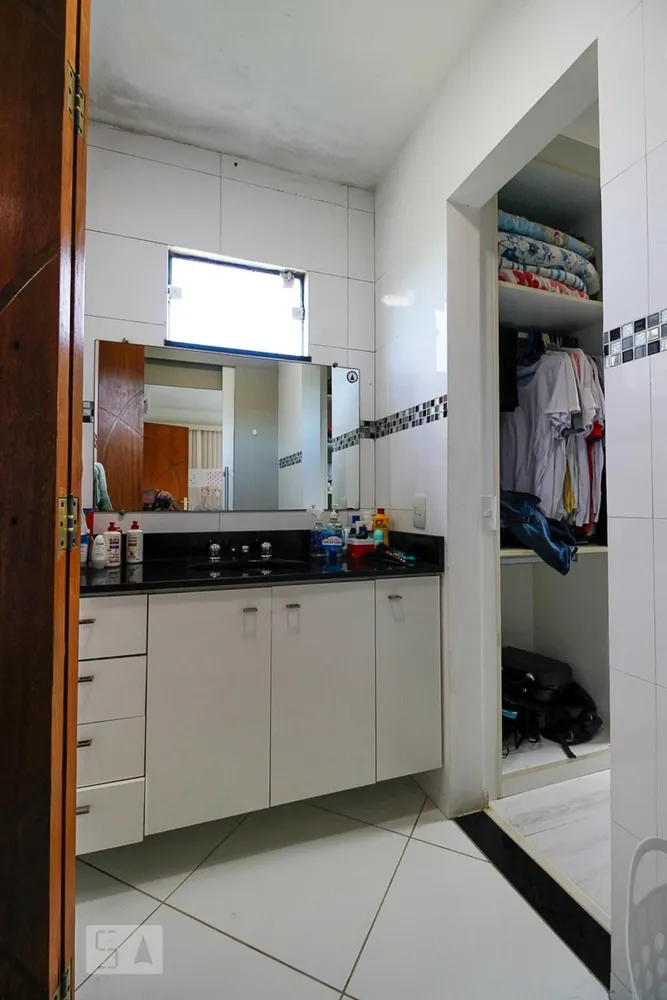 Casa, 3 quartos, 220 m² - Foto 29