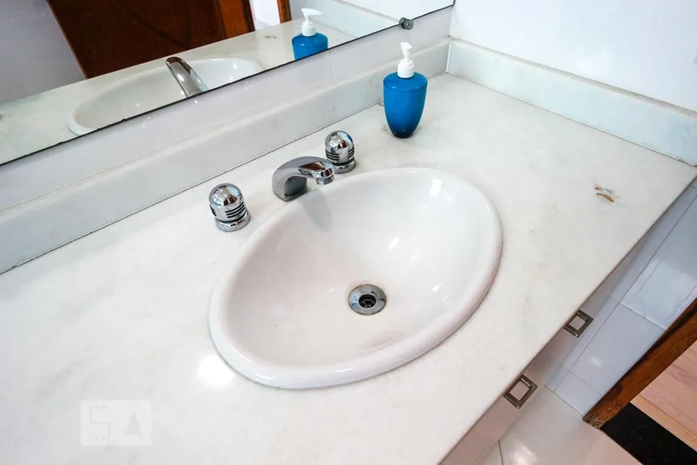 Casa, 3 quartos, 220 m² - Foto 22