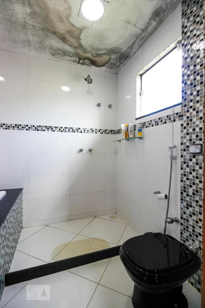 Casa, 3 quartos, 220 m² - Foto 30