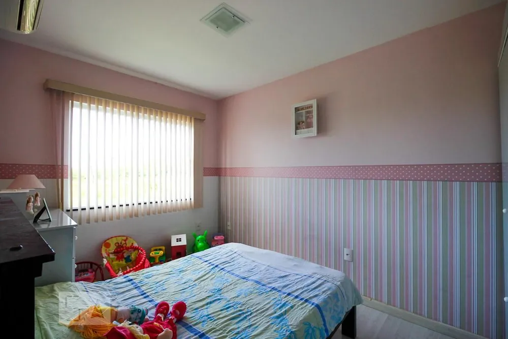Casa, 3 quartos, 220 m² - Foto 15