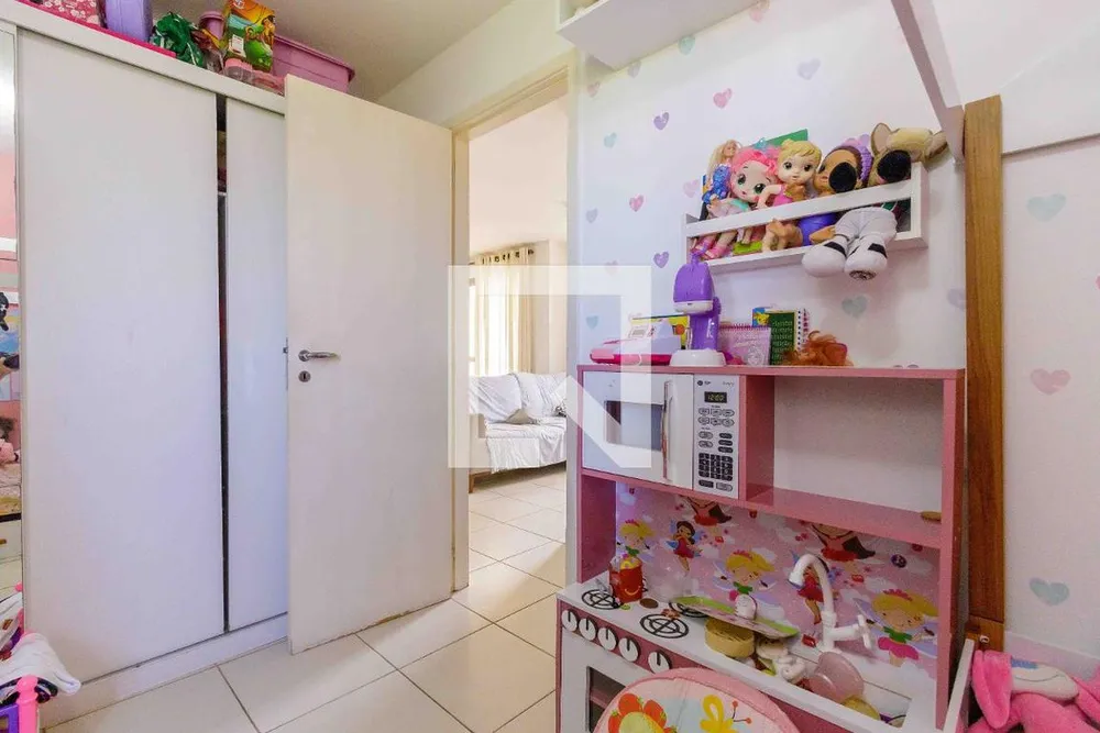 Apartamento, 2 quartos, 93 m² - Foto 21