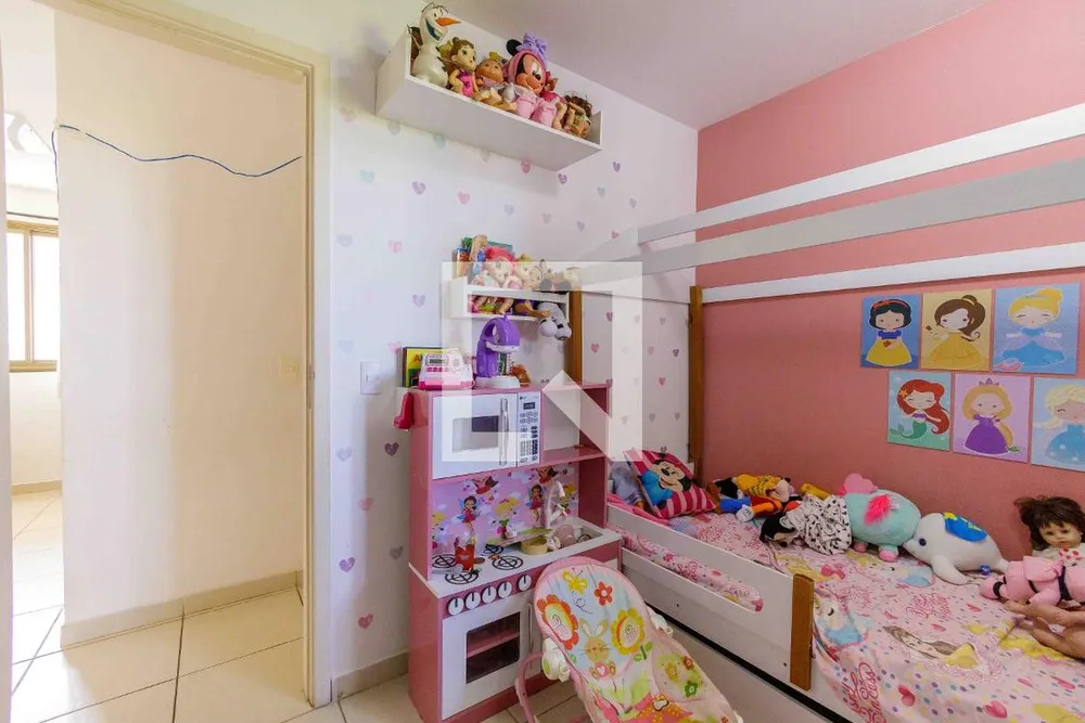 Apartamento, 2 quartos, 93 m² - Foto 19
