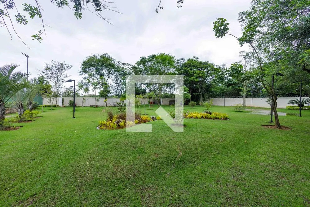 Apartamento, 2 quartos, 93 m² - Foto 48