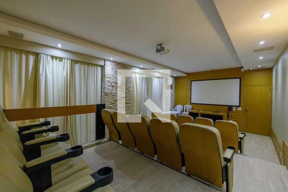 Apartamento, 2 quartos, 93 m² - Foto 40
