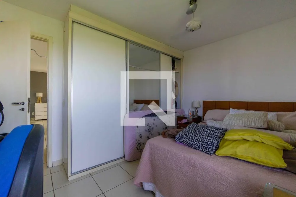 Apartamento, 2 quartos, 93 m² - Foto 12