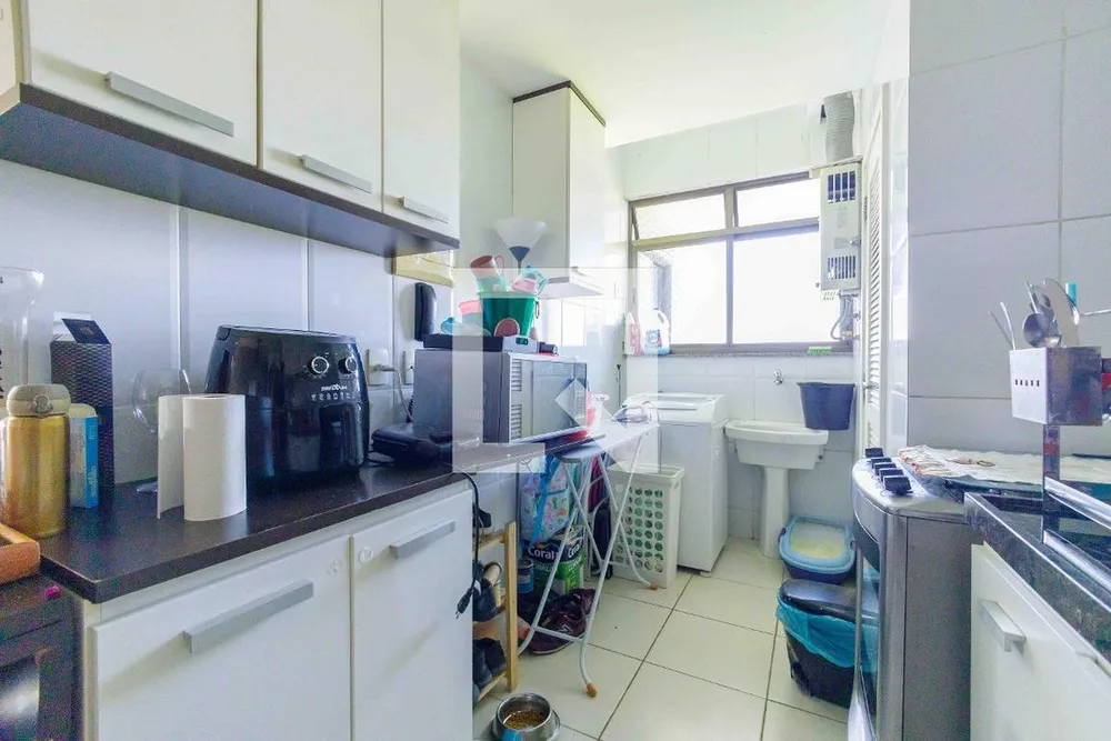 Apartamento, 2 quartos, 93 m² - Foto 29