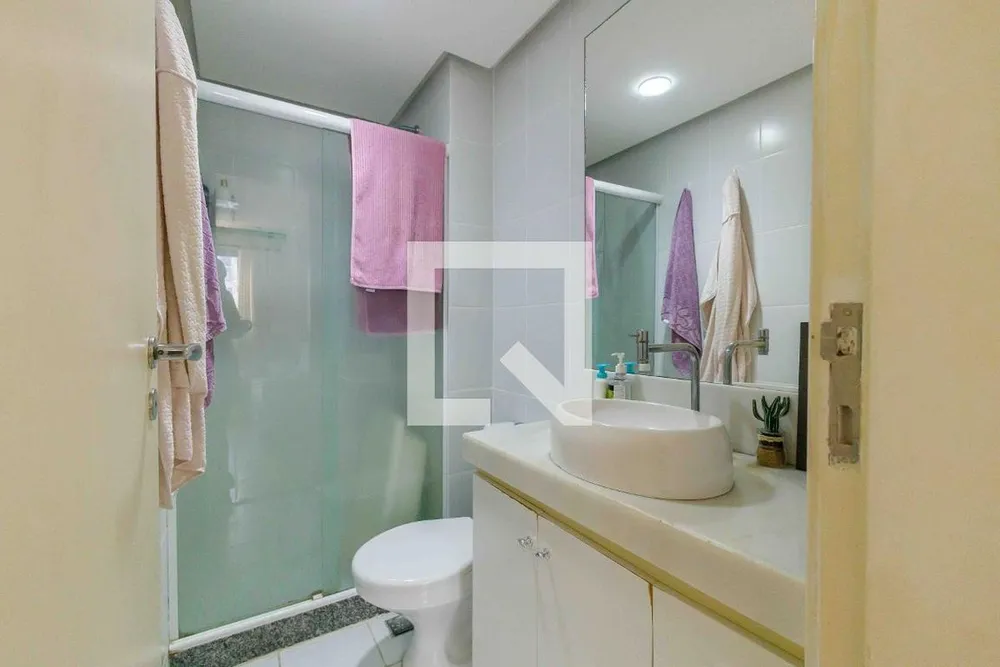Apartamento, 2 quartos, 93 m² - Foto 22