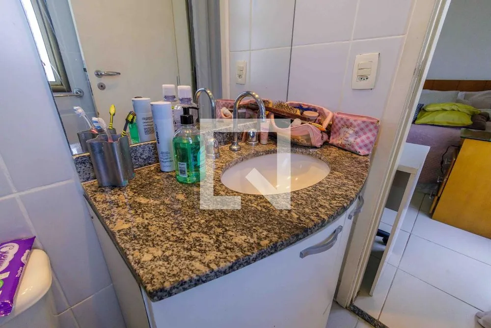 Apartamento, 2 quartos, 93 m² - Foto 16