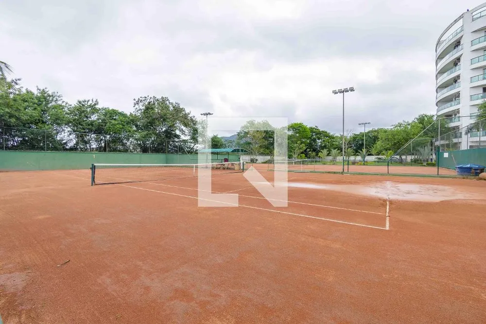 Apartamento, 2 quartos, 93 m² - Foto 47