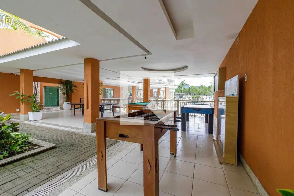 Apartamento, 2 quartos, 93 m² - Foto 36