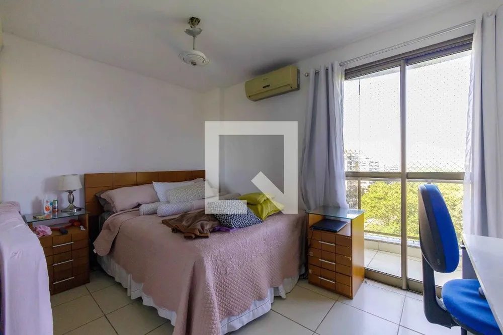 Apartamento, 2 quartos, 93 m² - Foto 10