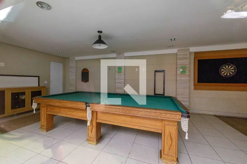 Apartamento, 2 quartos, 93 m² - Foto 42