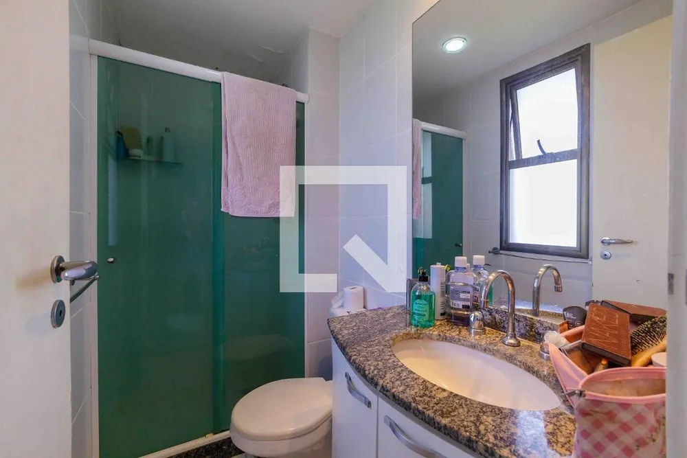 Apartamento, 2 quartos, 93 m² - Foto 14