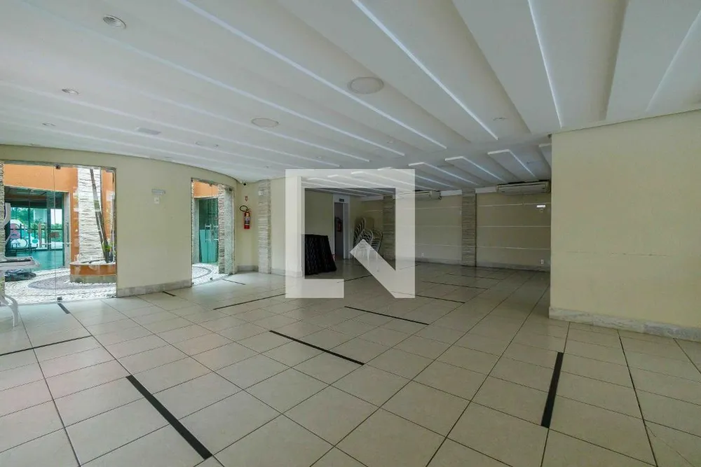 Apartamento, 2 quartos, 93 m² - Foto 41