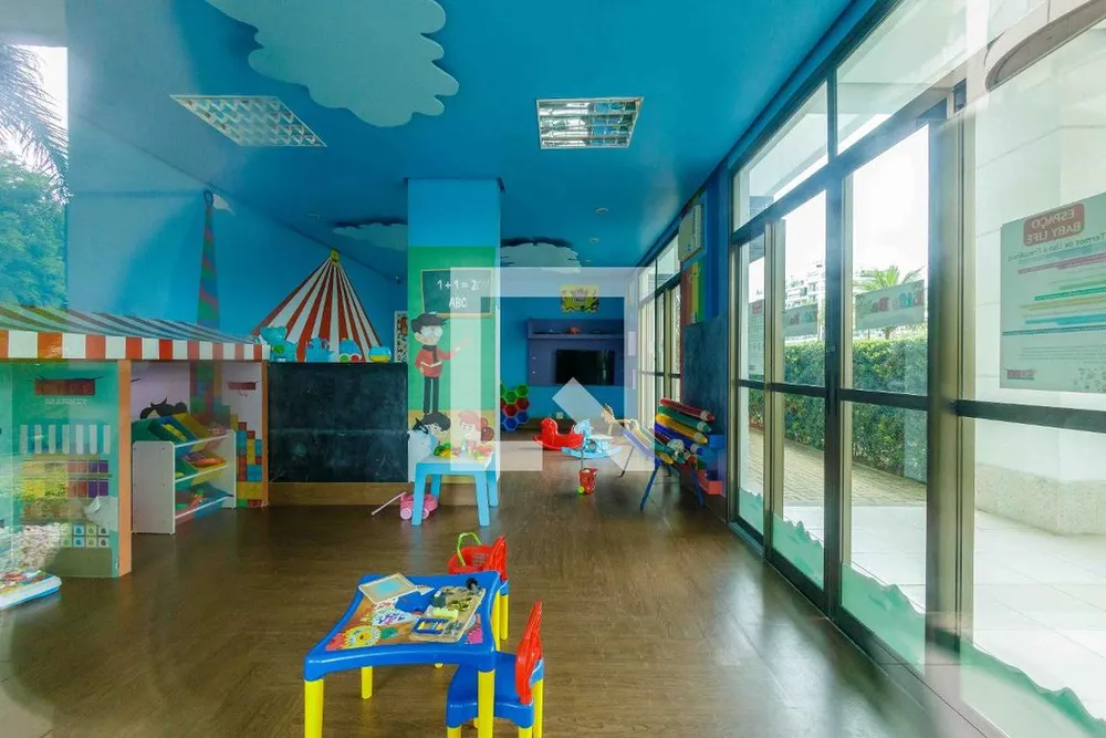Apartamento, 2 quartos, 93 m² - Foto 43