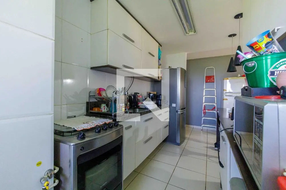 Apartamento, 2 quartos, 93 m² - Foto 27